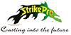 Strike Pro - купить по доступной цене Интернет-магазине Наутилус